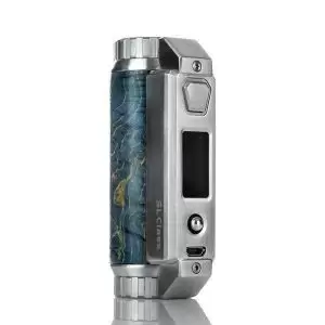 Yihi SX550J/485J vape mod