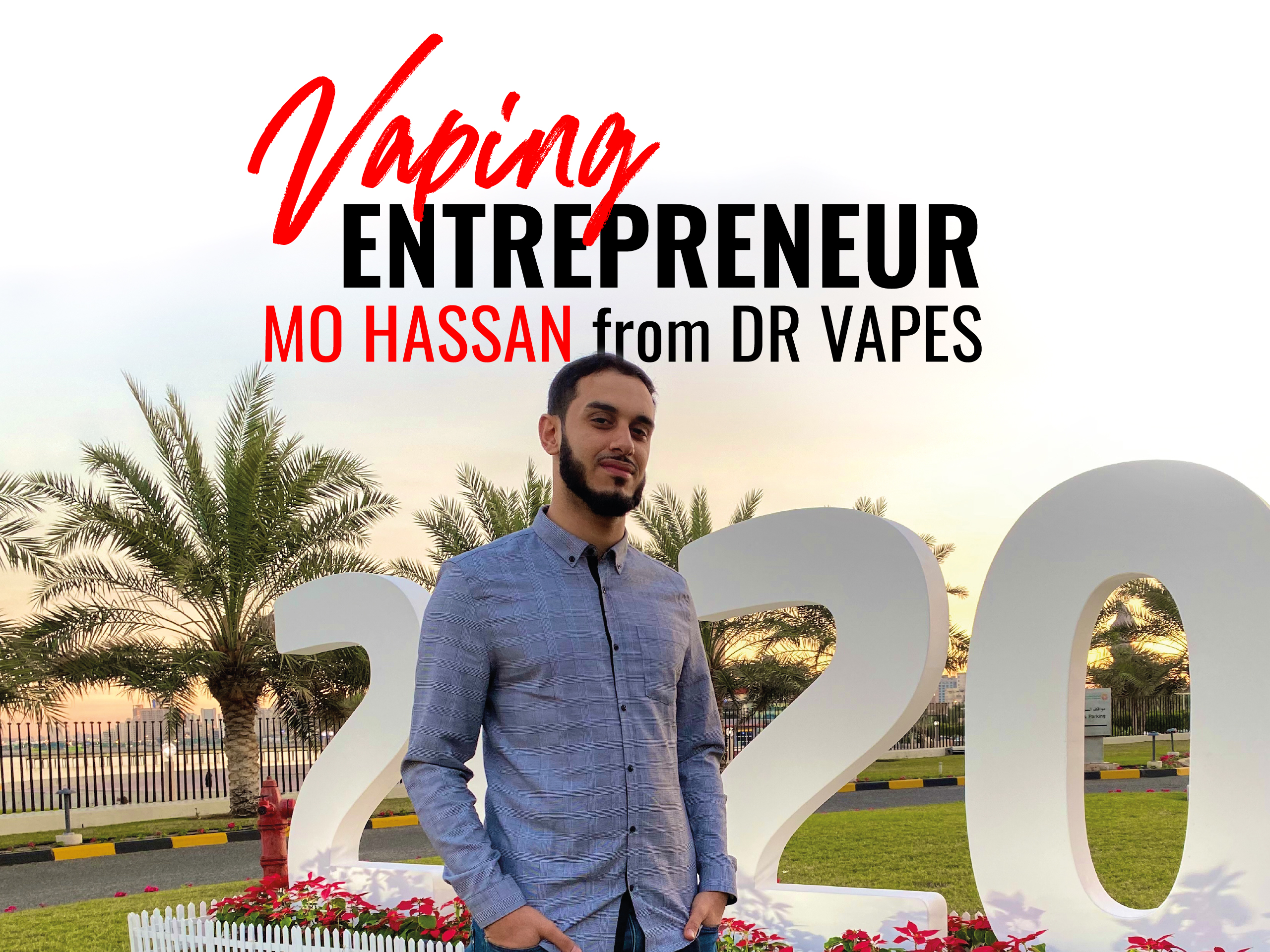 dr vap Recettes de Tupperware et Micro Vap main image 1