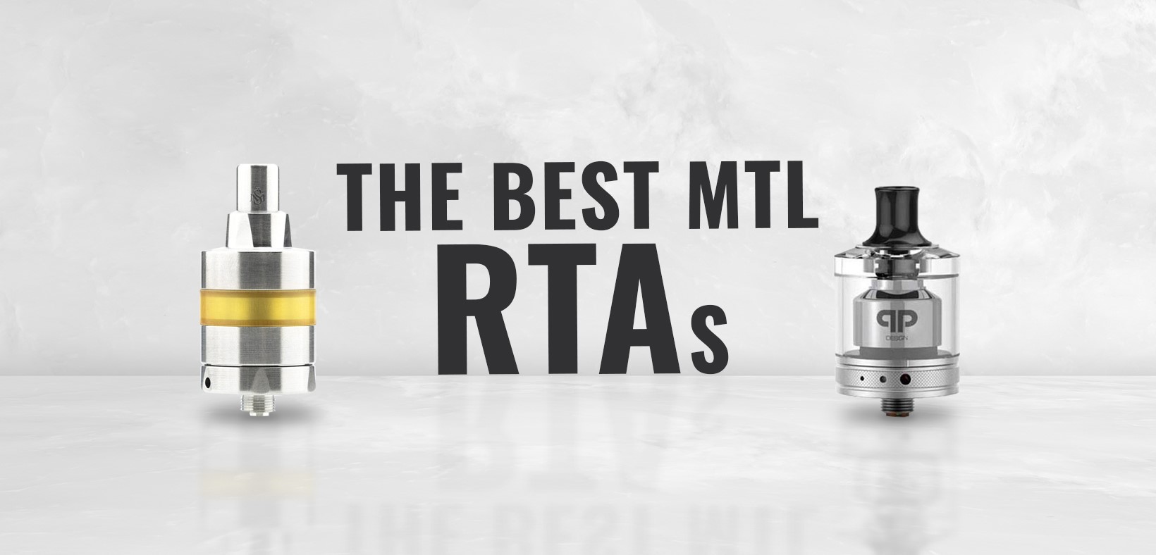 beste mtl vape Wie Benutzt Man Eine Vape Aufbau Funktionweise der E-Zigarette main image 1