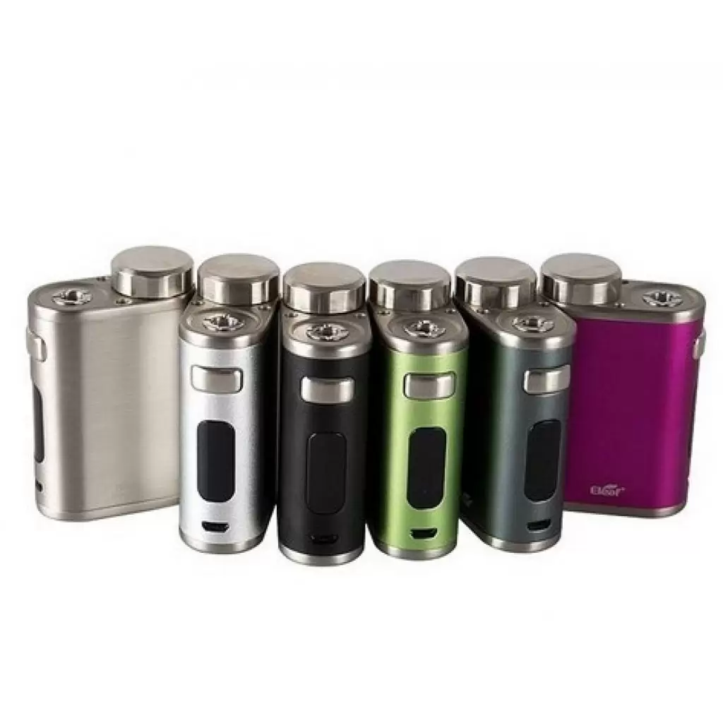 ELEAF PICO 21700