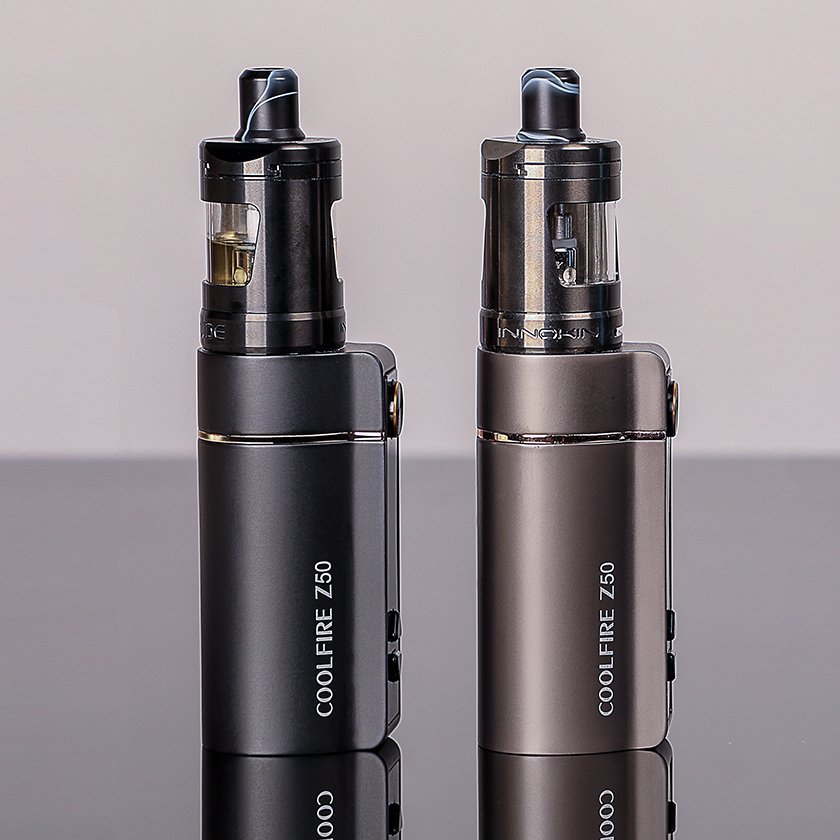 INNOKIN Z50
