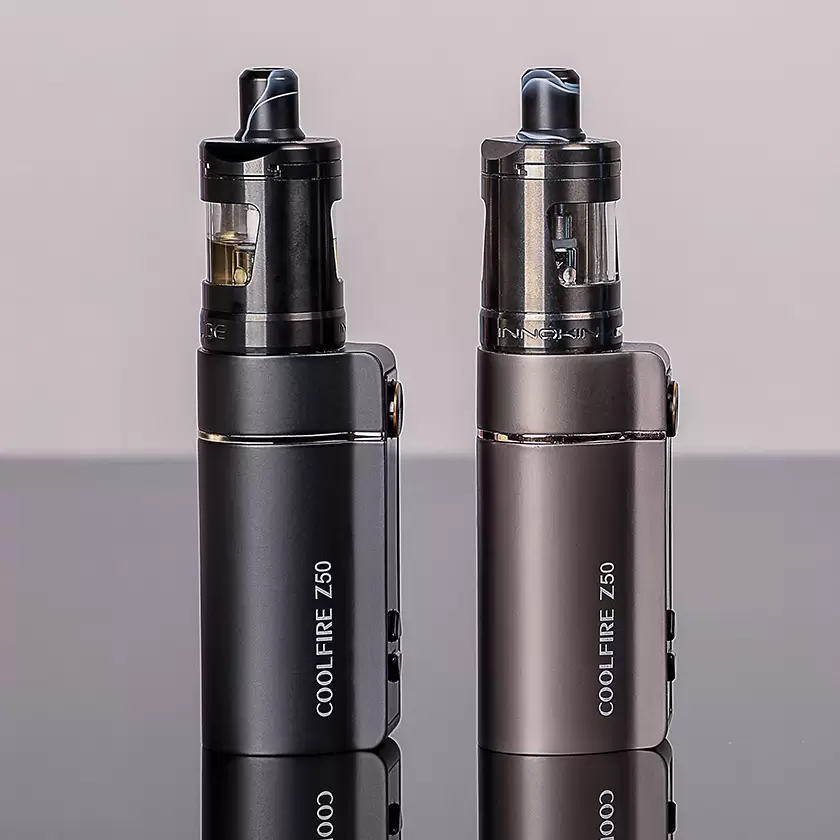 INNOKIN Z50