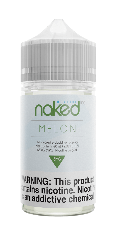 Naked-100-Melon-Menthol