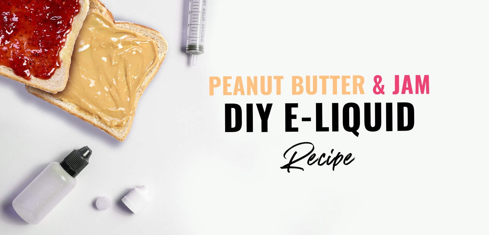 elfbar elfa master akku Tangerine & Maple Pecan Custard DIY E-liquid Recipe main image 0