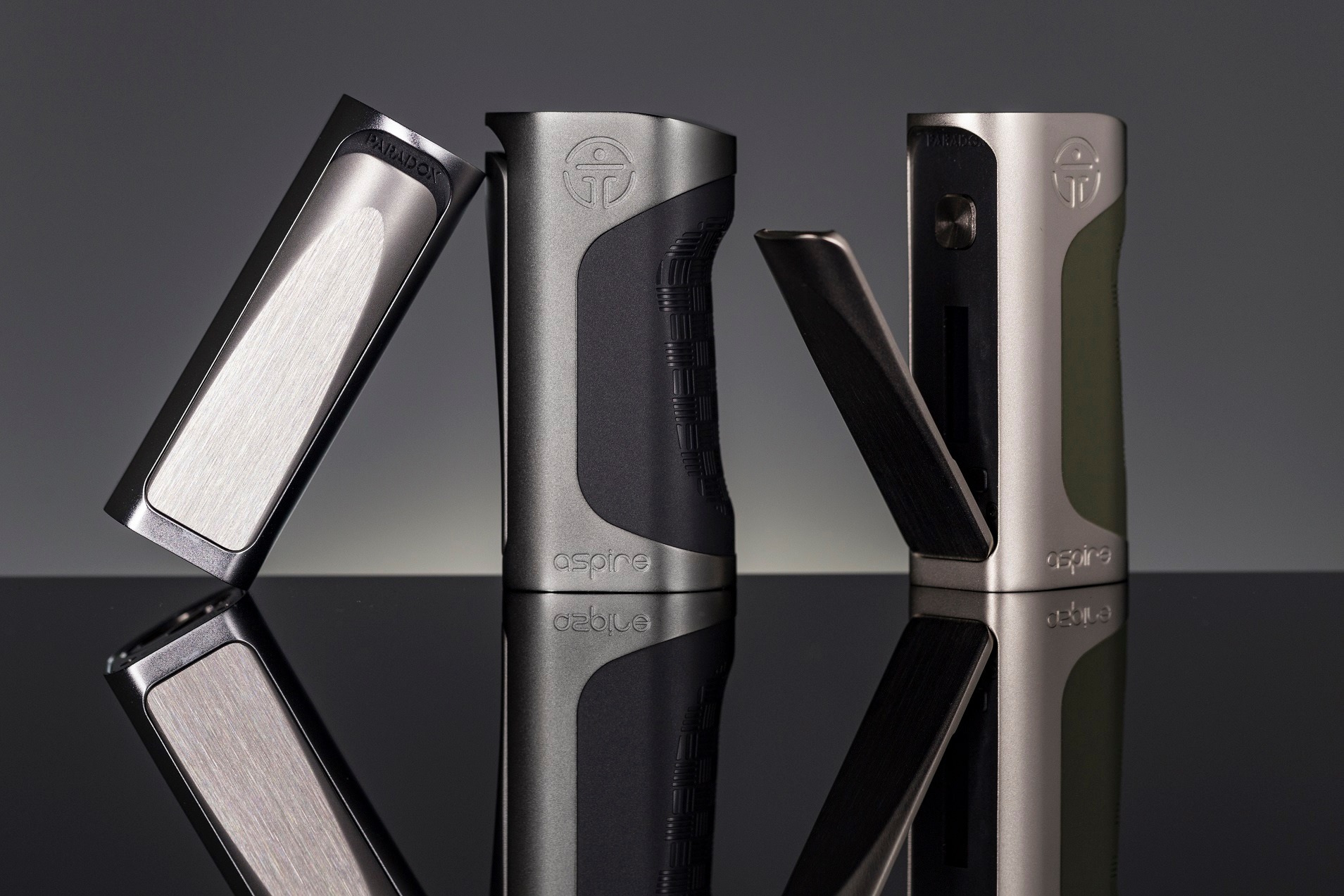 paradox box mod Perdite bianche: quanti giorni prima del ciclo compaiono normalmente? main image 0