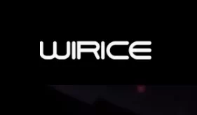 Wirice logo