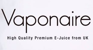Vaponaire logo