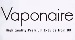 Vaponaire logo