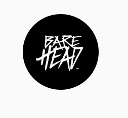 Barehead logo