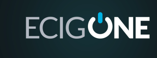 Ecigone logo