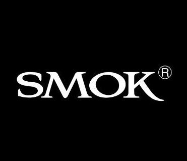 Smok logo