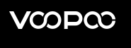 Voopoo logo