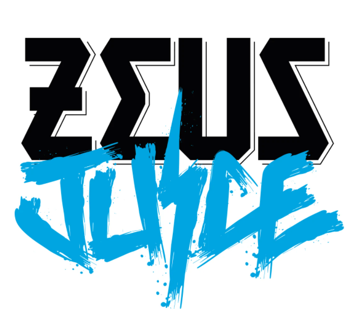 Zeus Juice