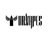 DR vapes logo