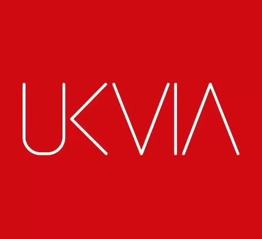 UKVIA