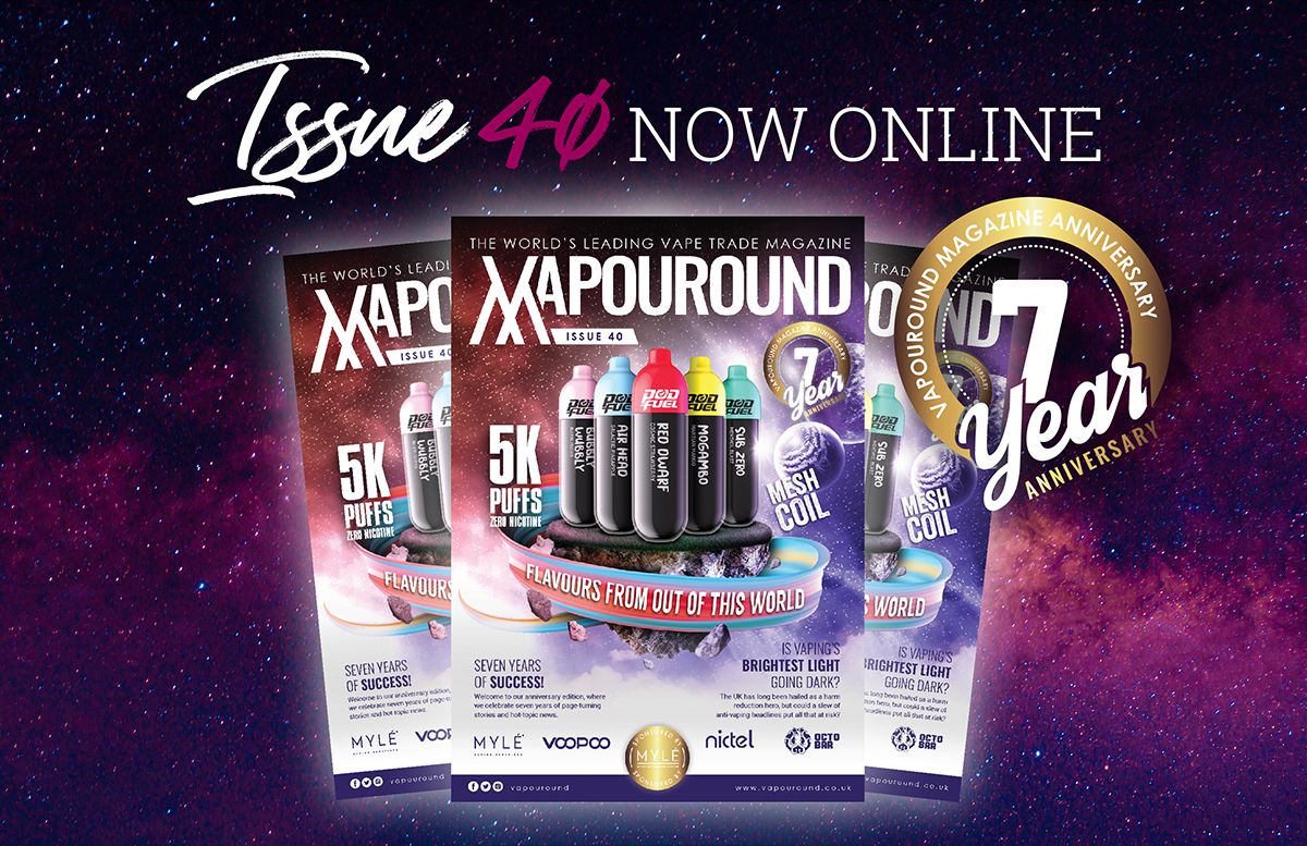 vape magazine Nike Air Zoom Mercurial Vapor 15 Elite FG Ready Pack Review main image 0