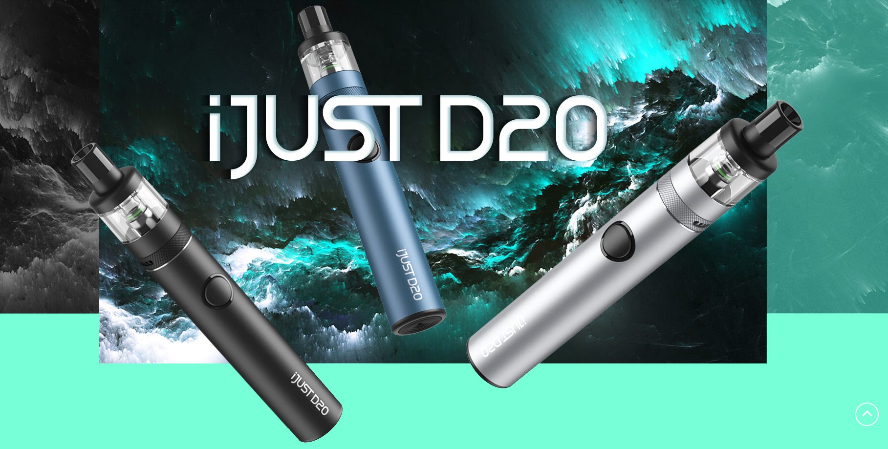 Ijust Start Eleaf IJust 3 Kit 3000mAh 80W 6.5ml Vape Pen Kit Newest E  Starter