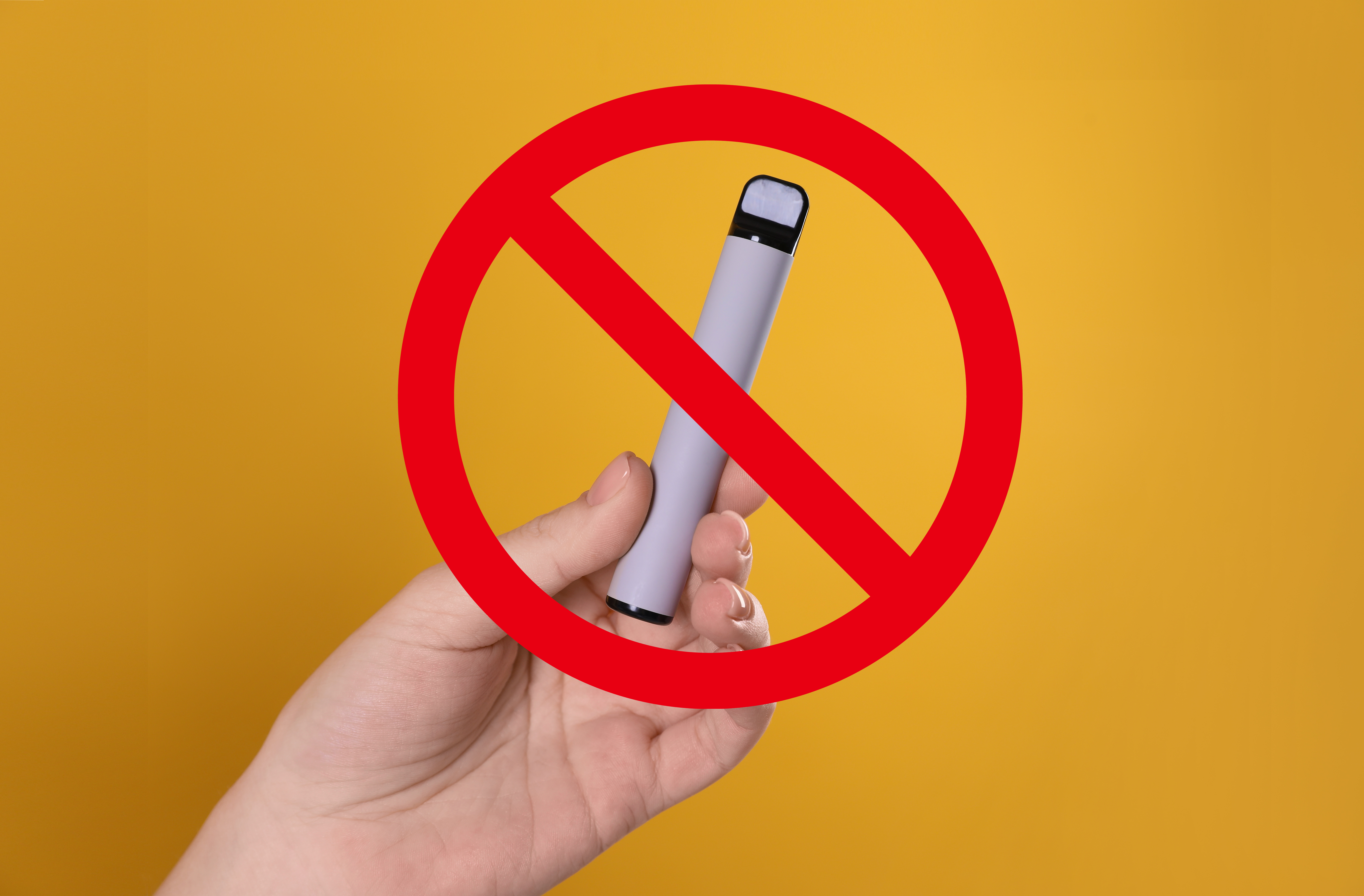 Hong Kong Announces Plan To Ban The Personal Use of Vaping and Heated Tobacco Devices | Vape News | Vapouround Hong Kong Announces Plan To Ban The Personal Use of Vaping and Heated Tobacco Devices | Vape News | Vapouround