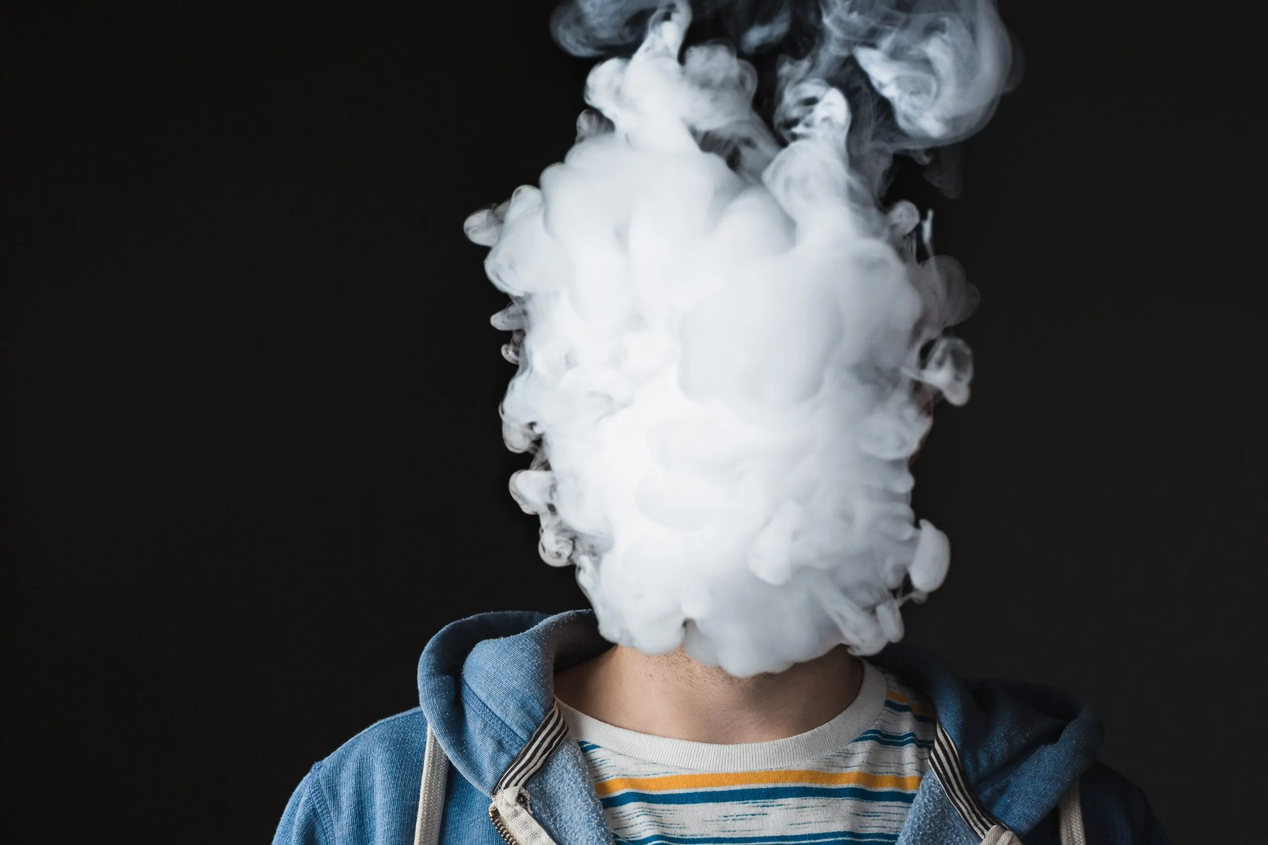 make your own vape juice online DIY Vape Juice Kits, Flavorless & Supplies