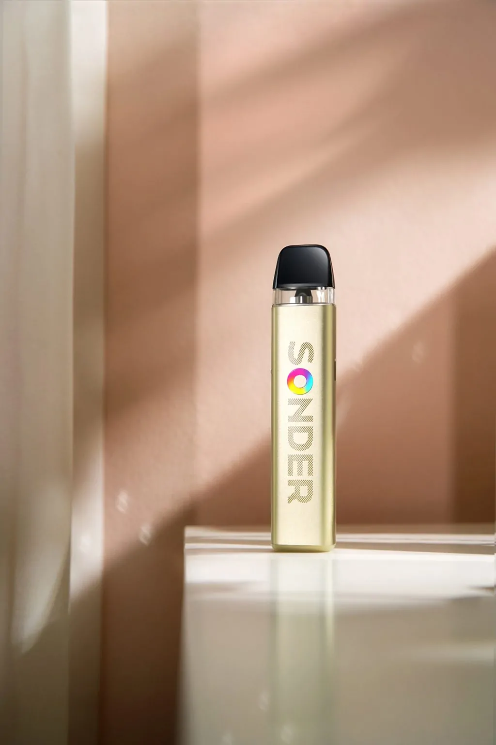 geekvape sonder q2