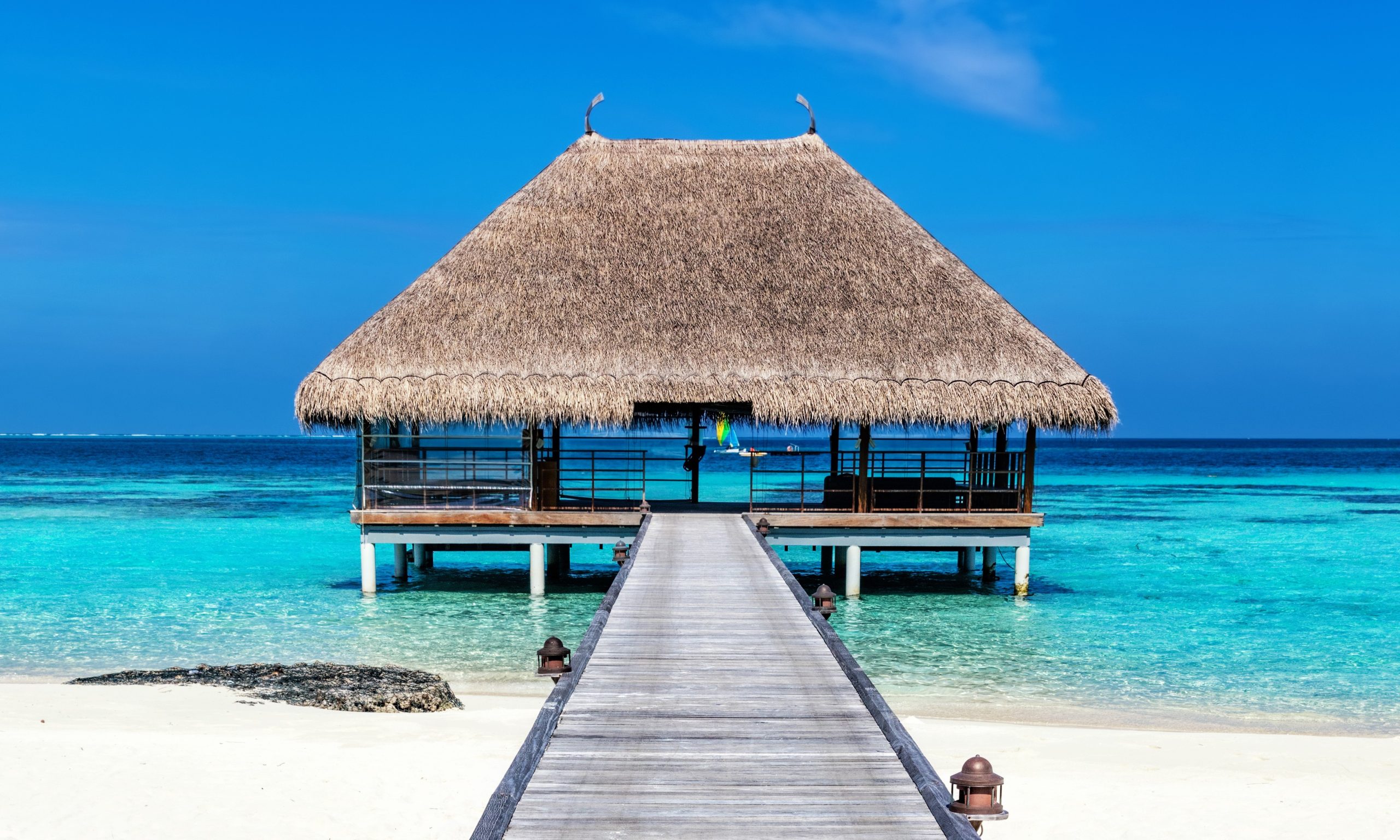 Maldives Imposes Nationwide Ban on Vaping | Vape News