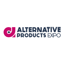 The hall of vape partner logo