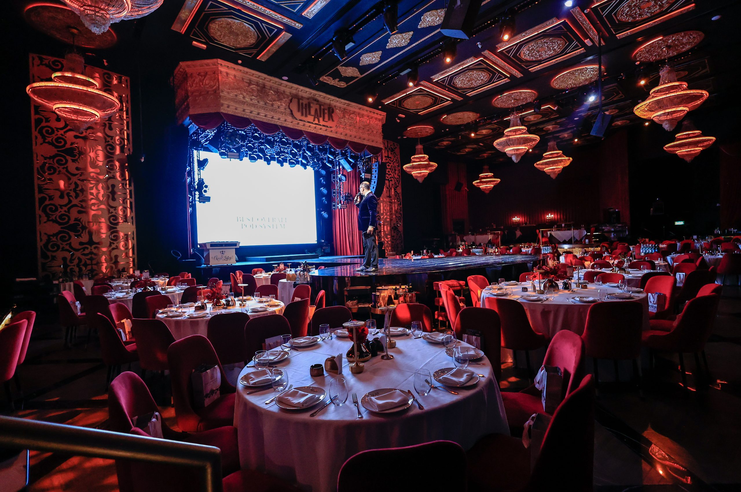 Vapouround Global Awards 2025: A 10 Year Celebration of Industry Excellence & Innovation | Vape News | Vapouround Vapouround Global Awards 2025: A 10 Year Celebration of Industry Excellence & Innovation | Vape News | Vapouround